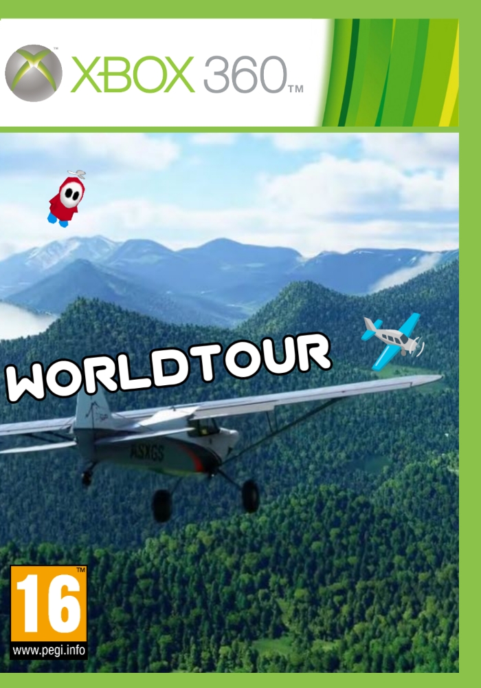 Image au survol du jeu 1